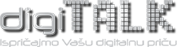 Digitalk Tuzla