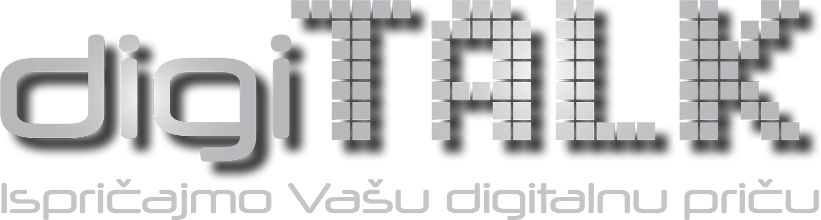Digitalk Tuzla