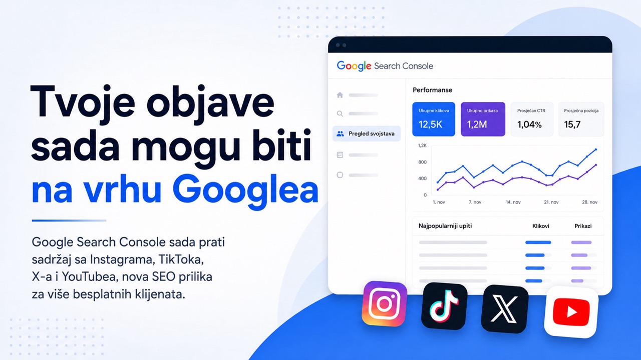 tvoje-objave-sada-mogu-biti-na-vrhu-googlea Large